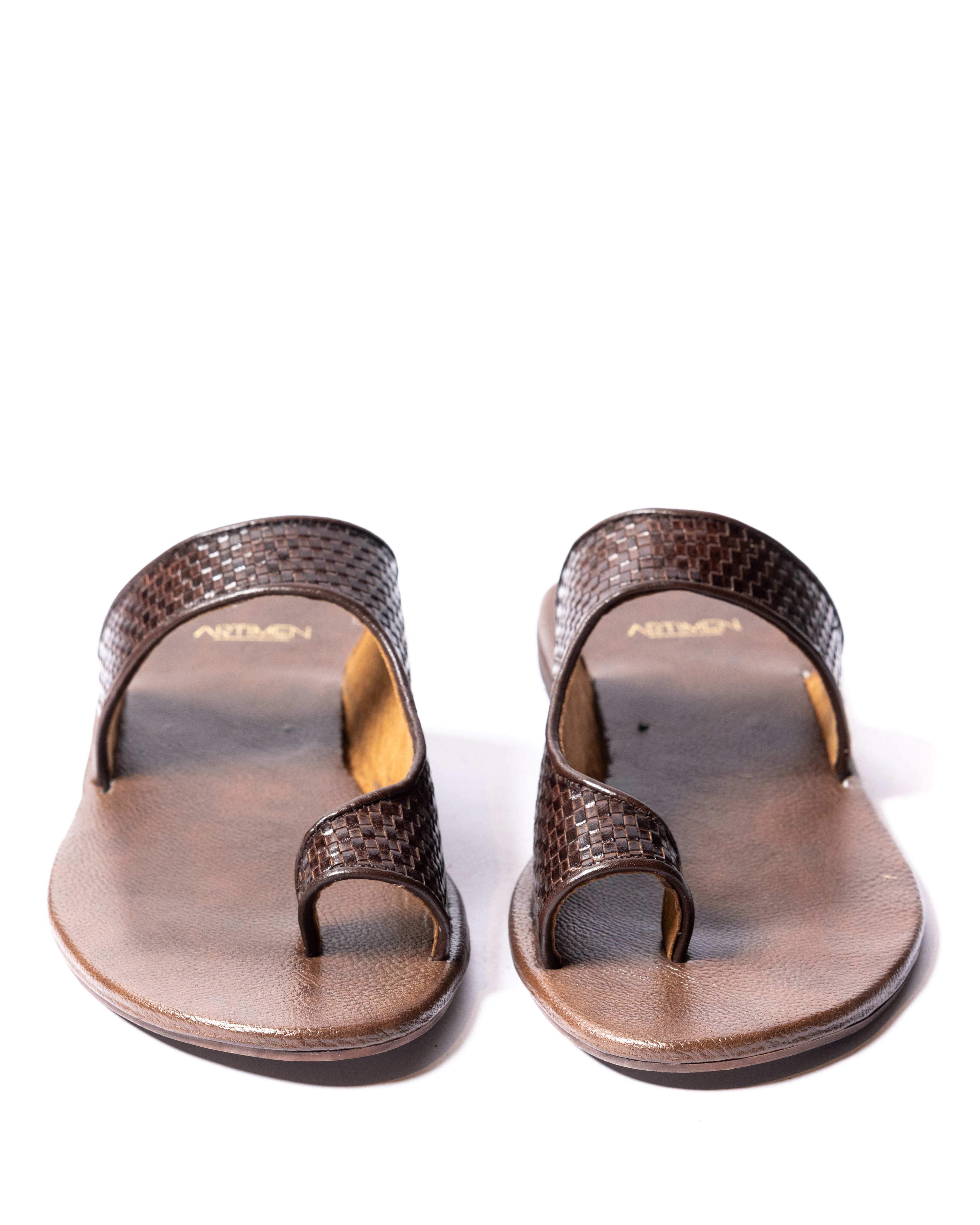 T-Weave Slips