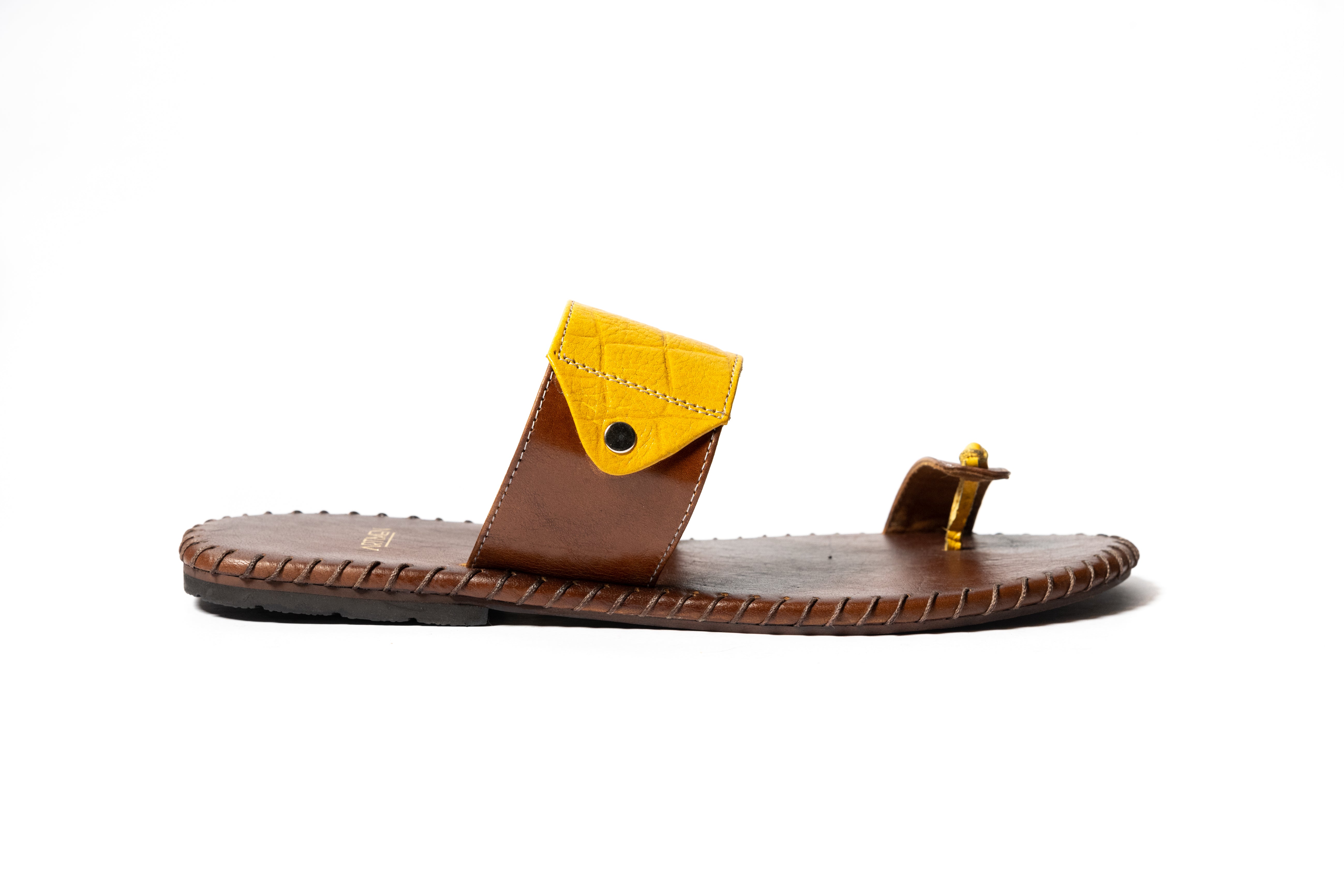 Stitch Slips