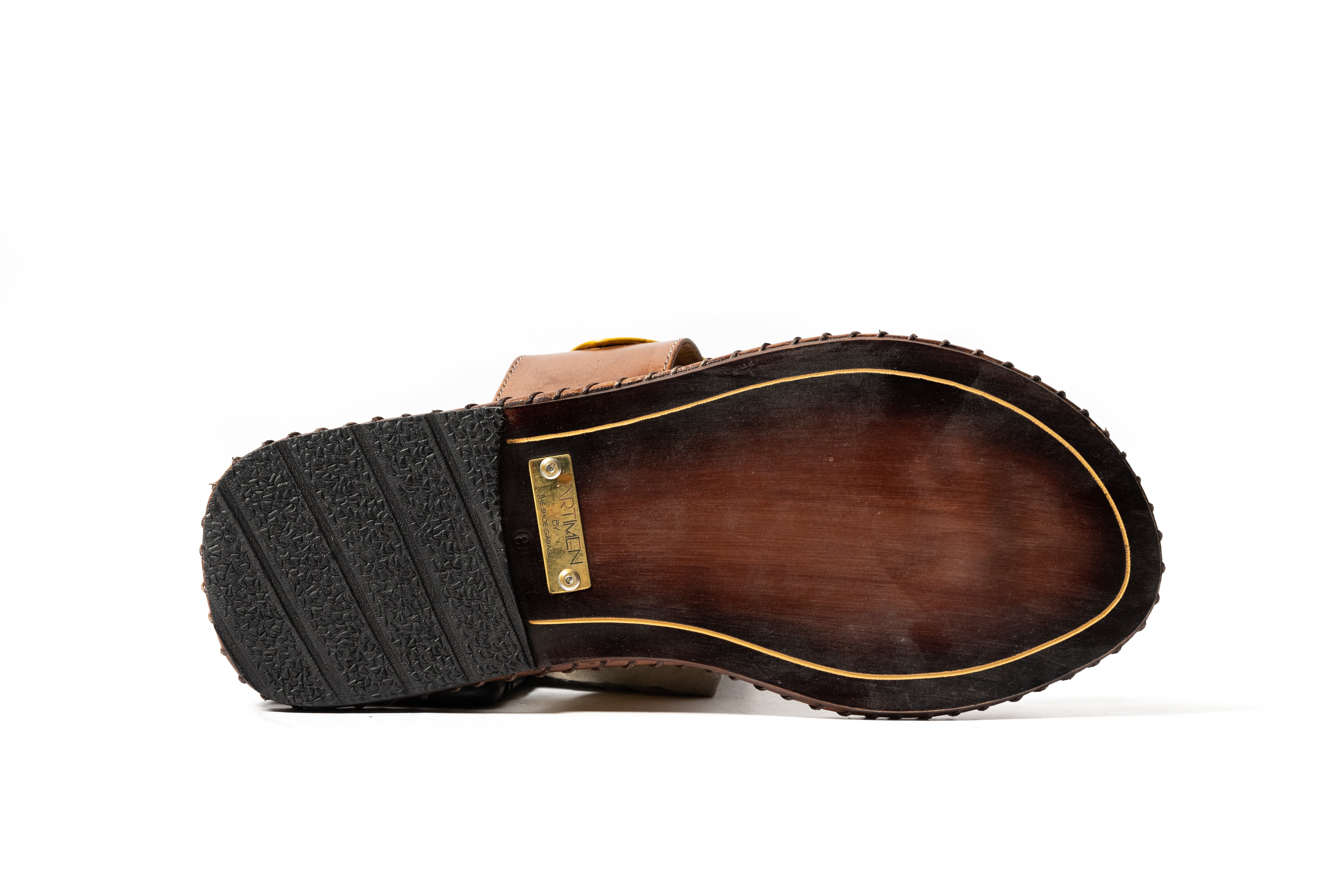 Stitch Slips