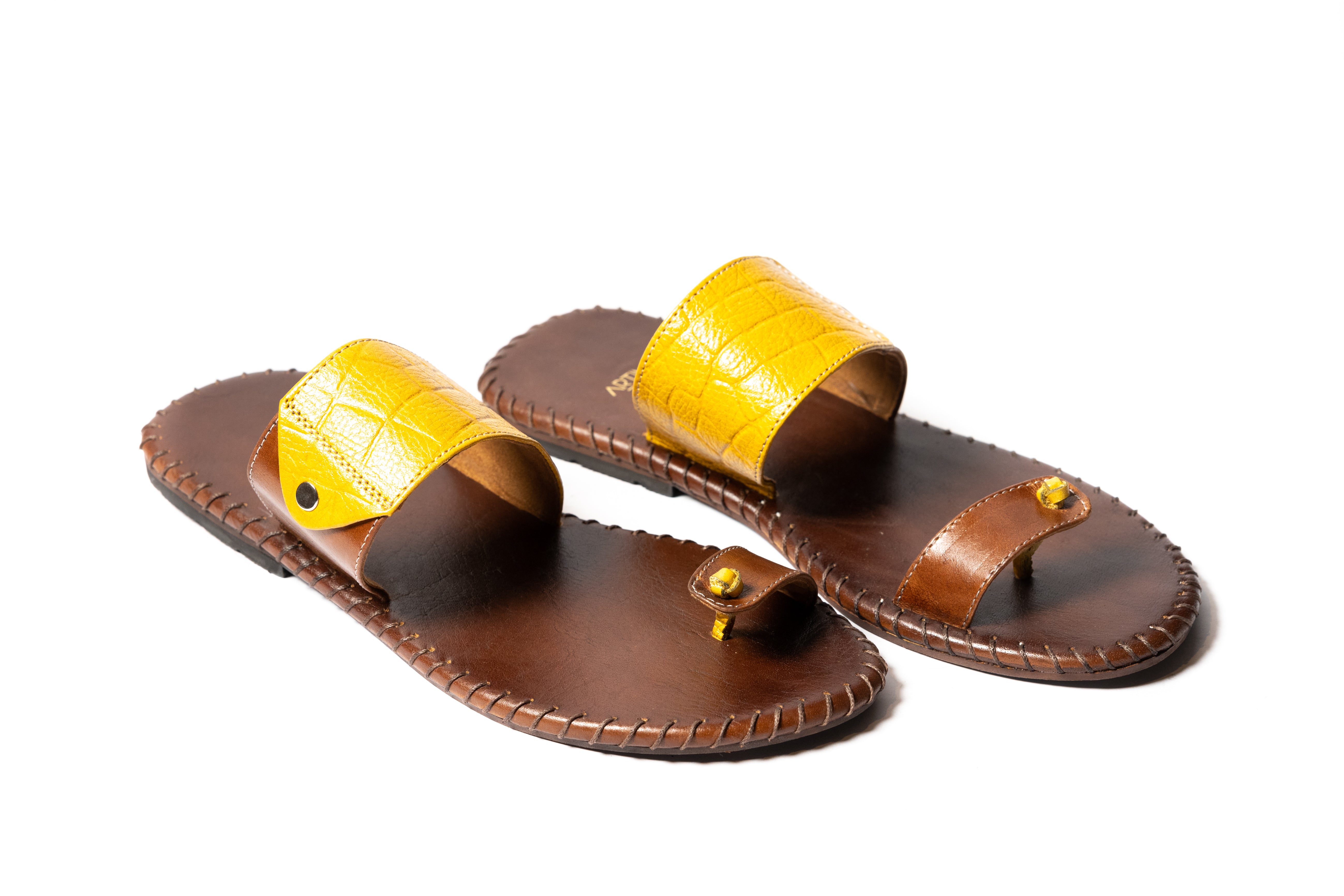 Stitch Slips