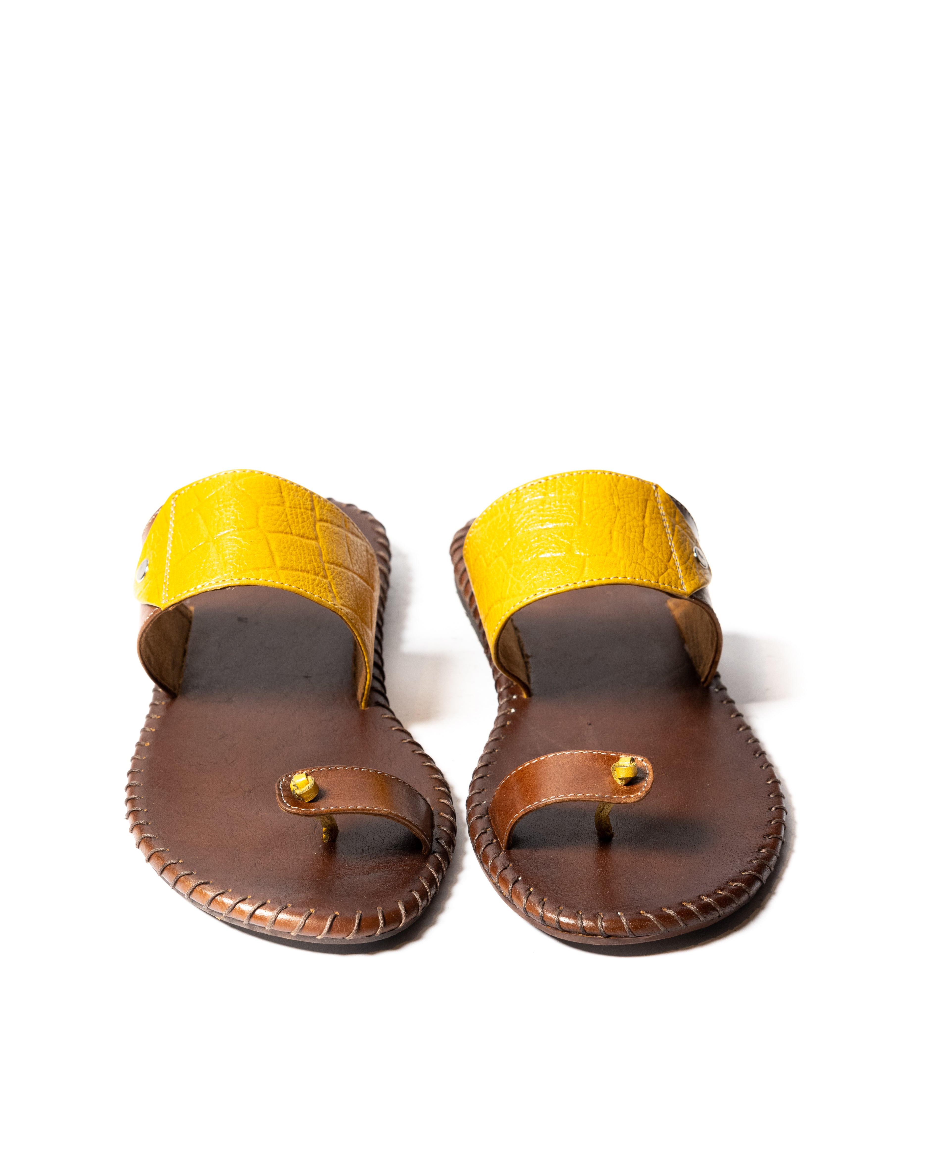 Stitch Slips