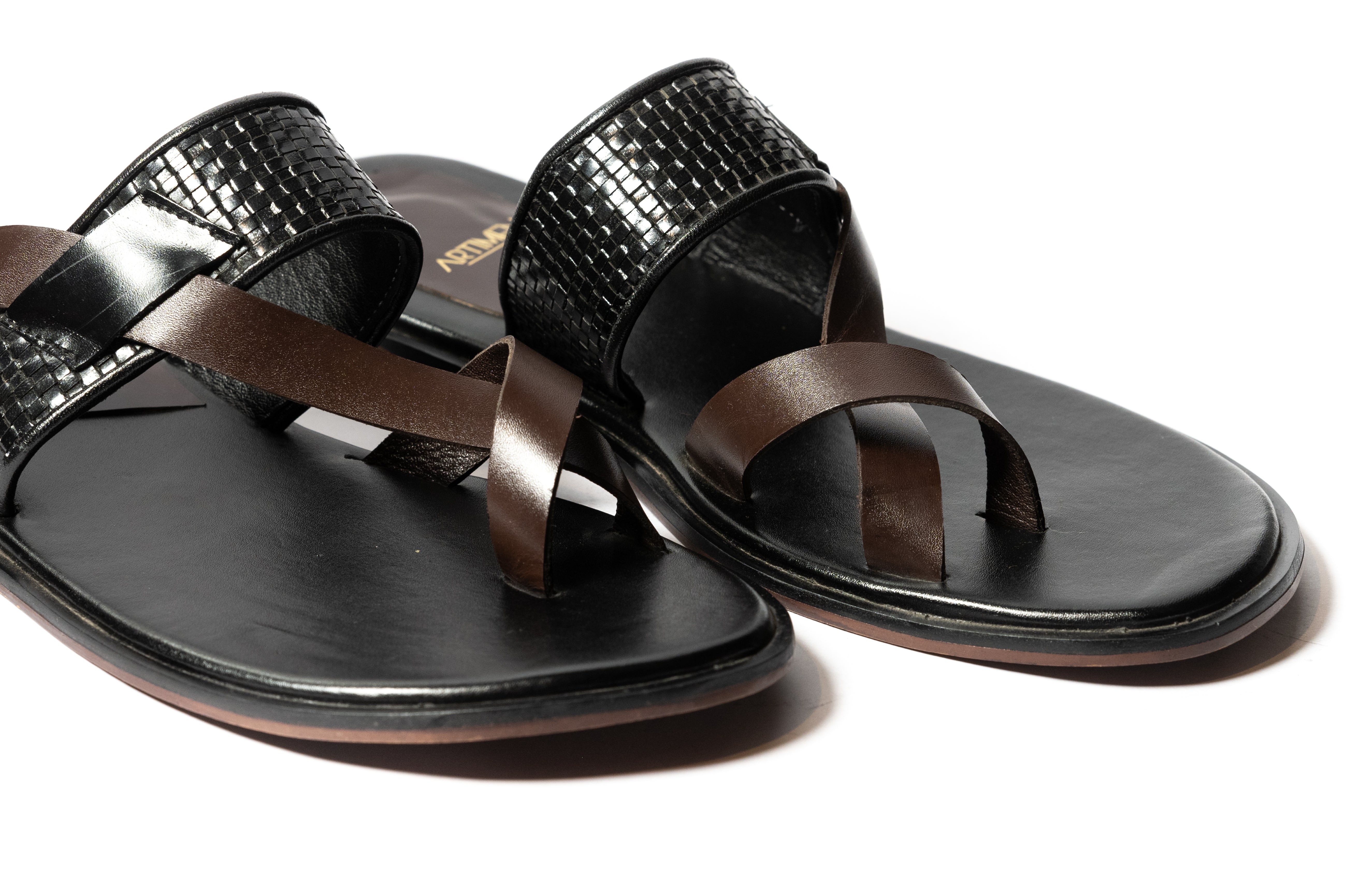 Cross Slips