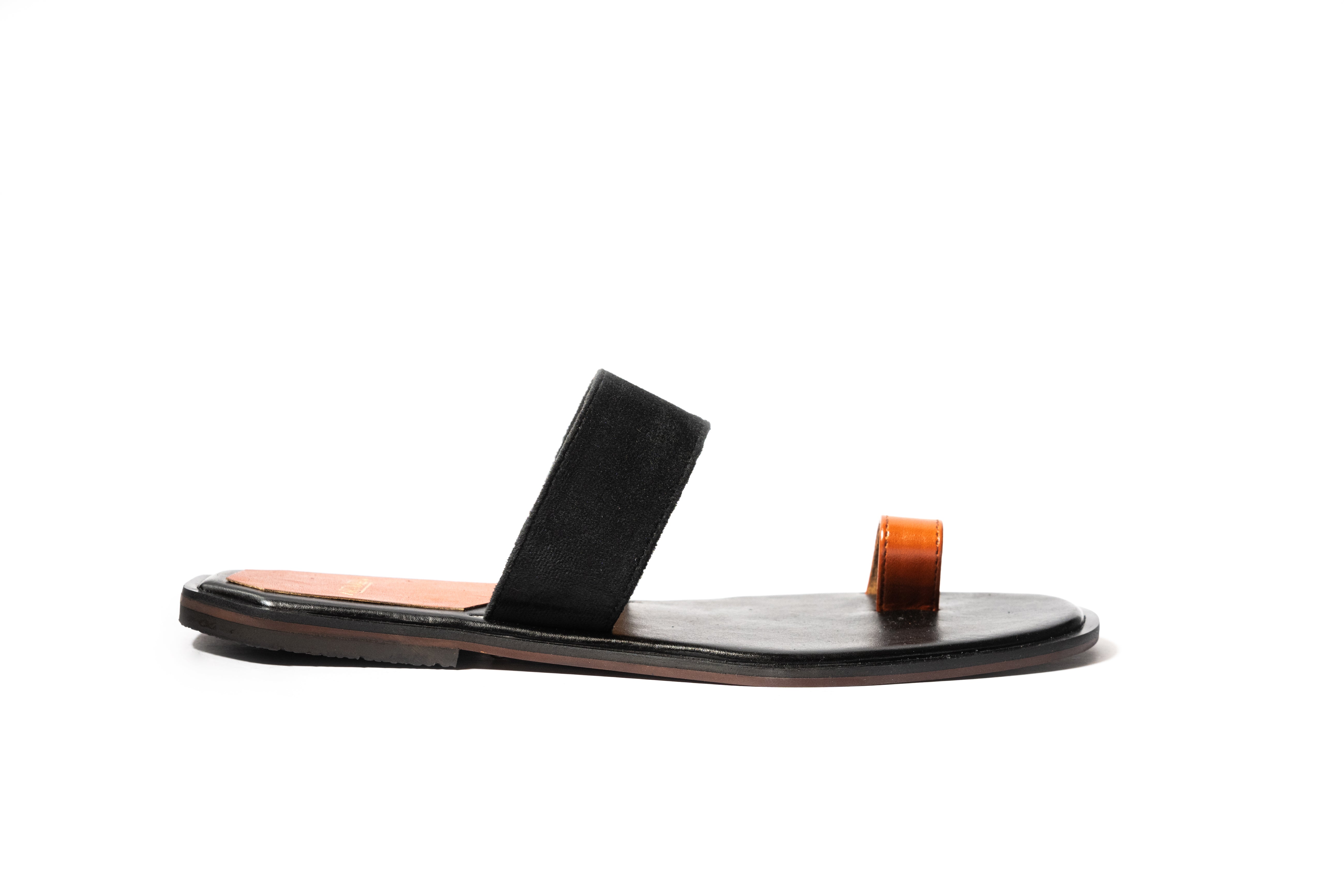 Patta Slips