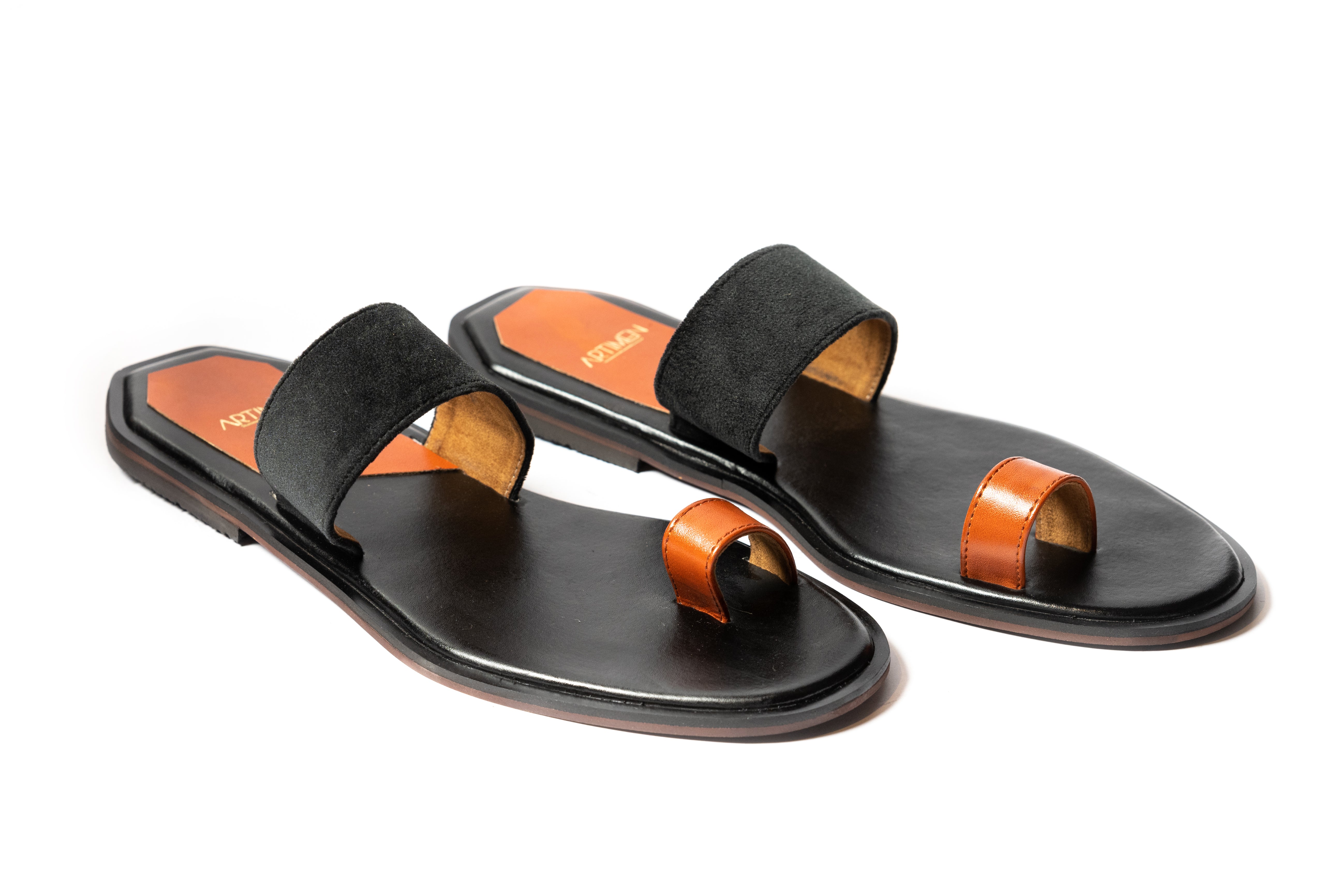 Patta Slips