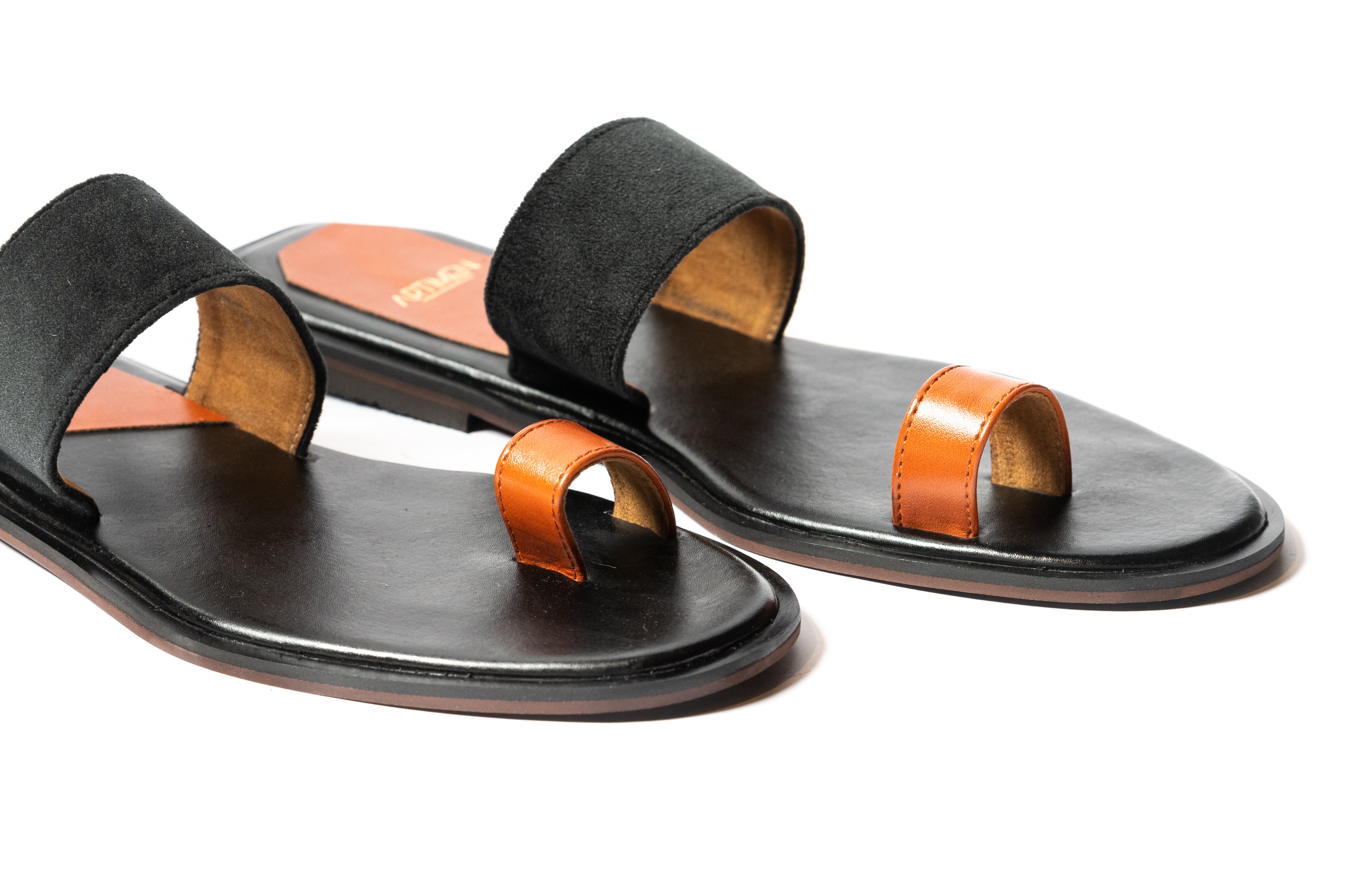 Patta Slips