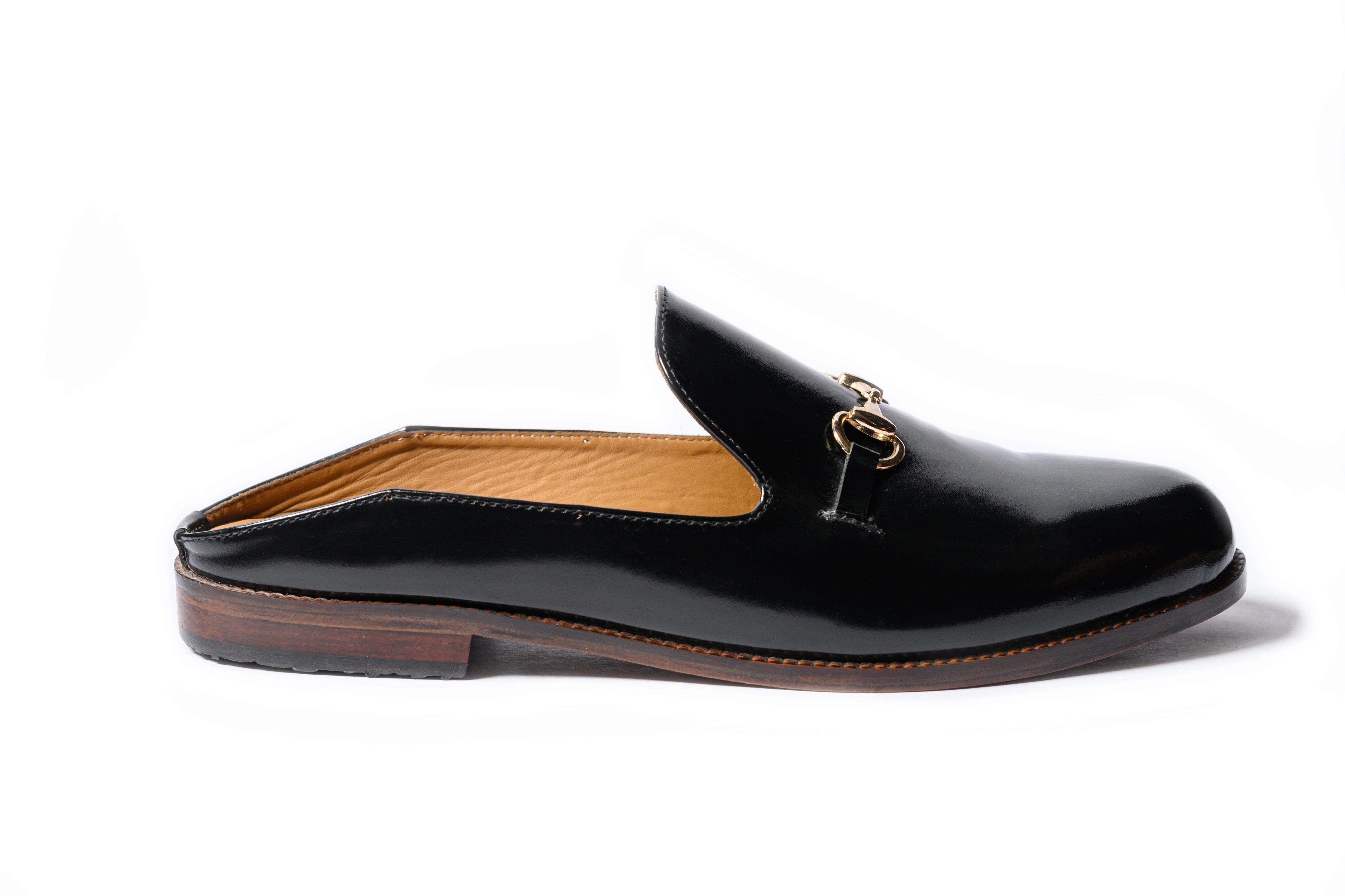 Kala Mules