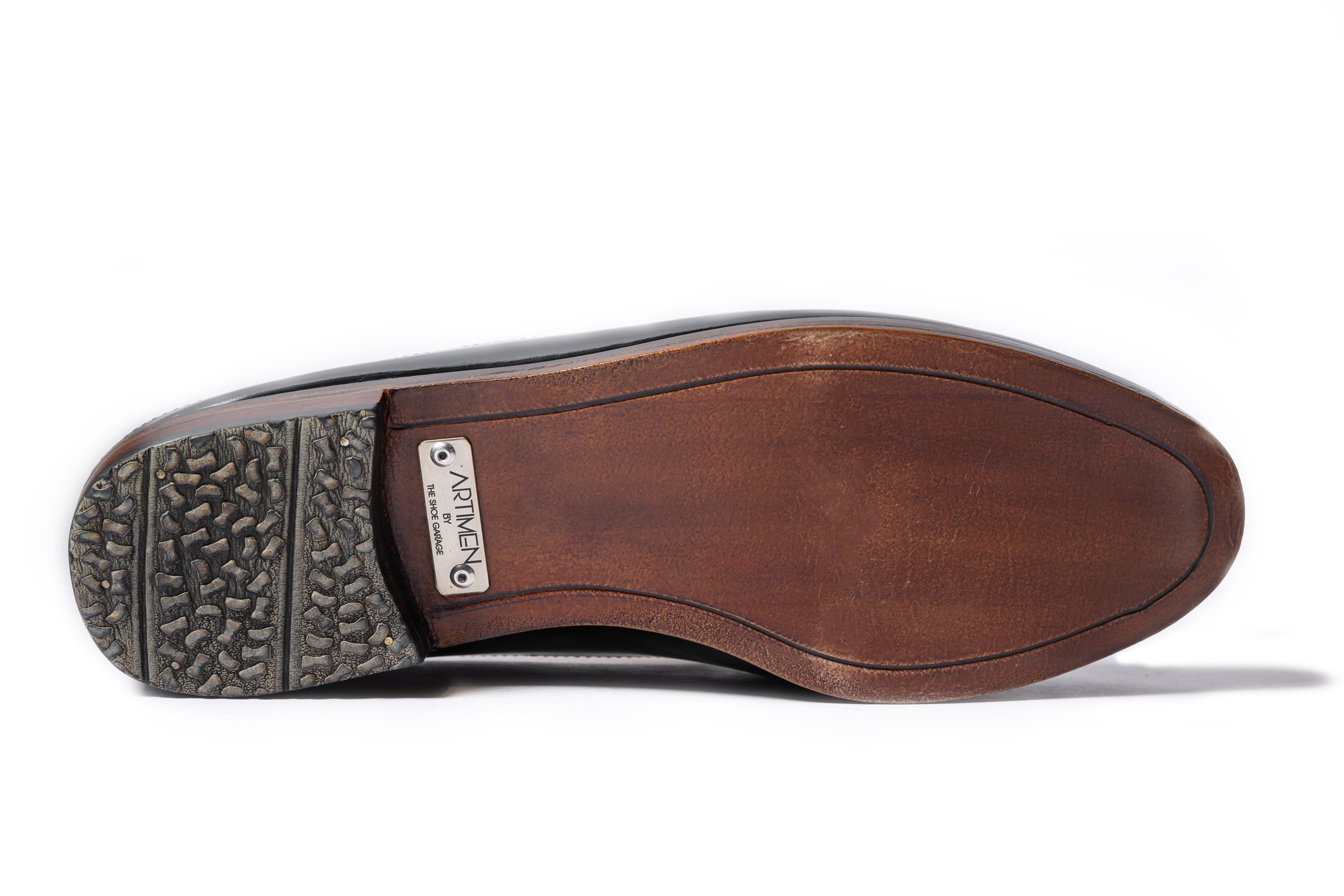 Kala Mules