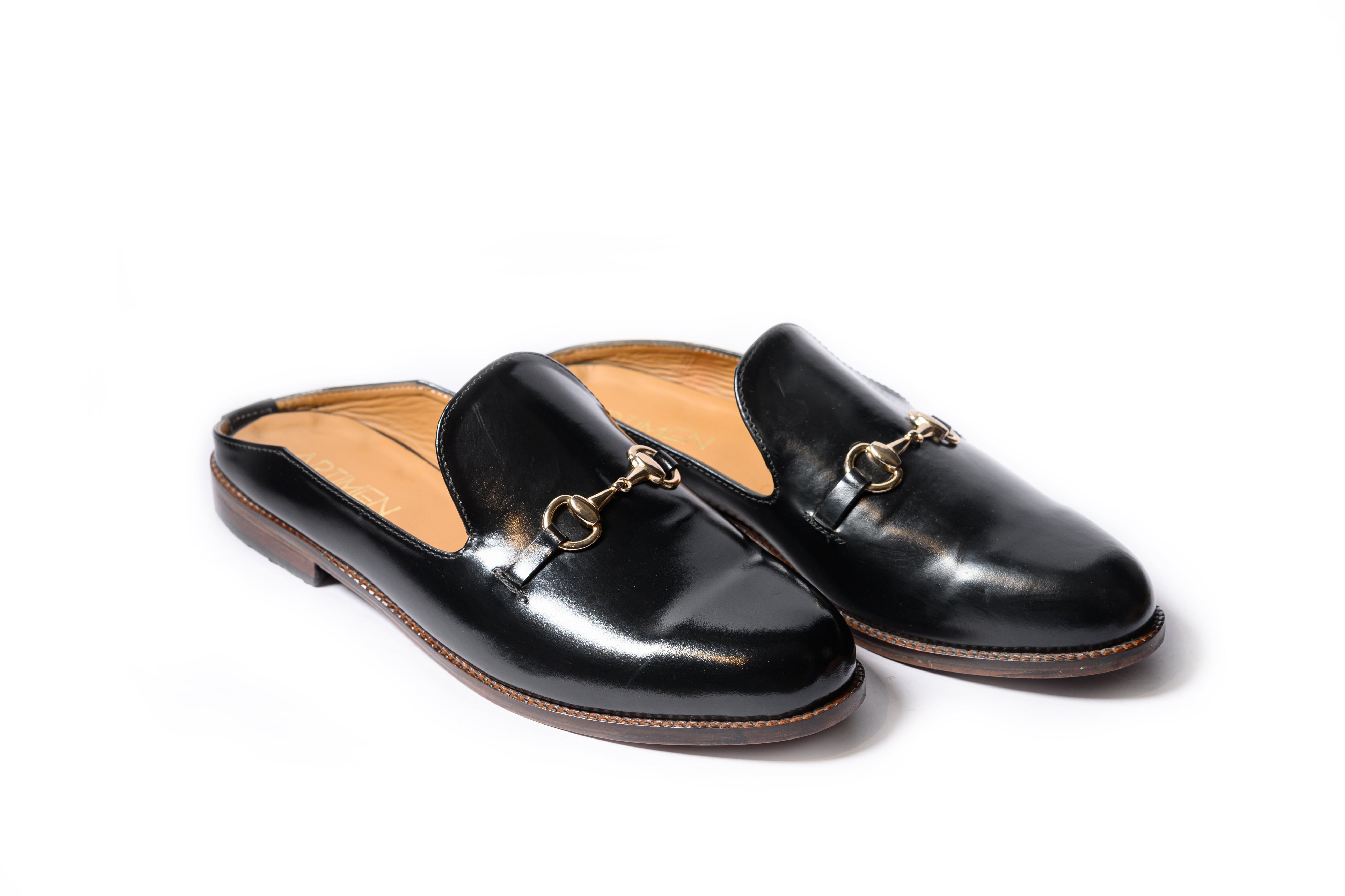 Kala Mules