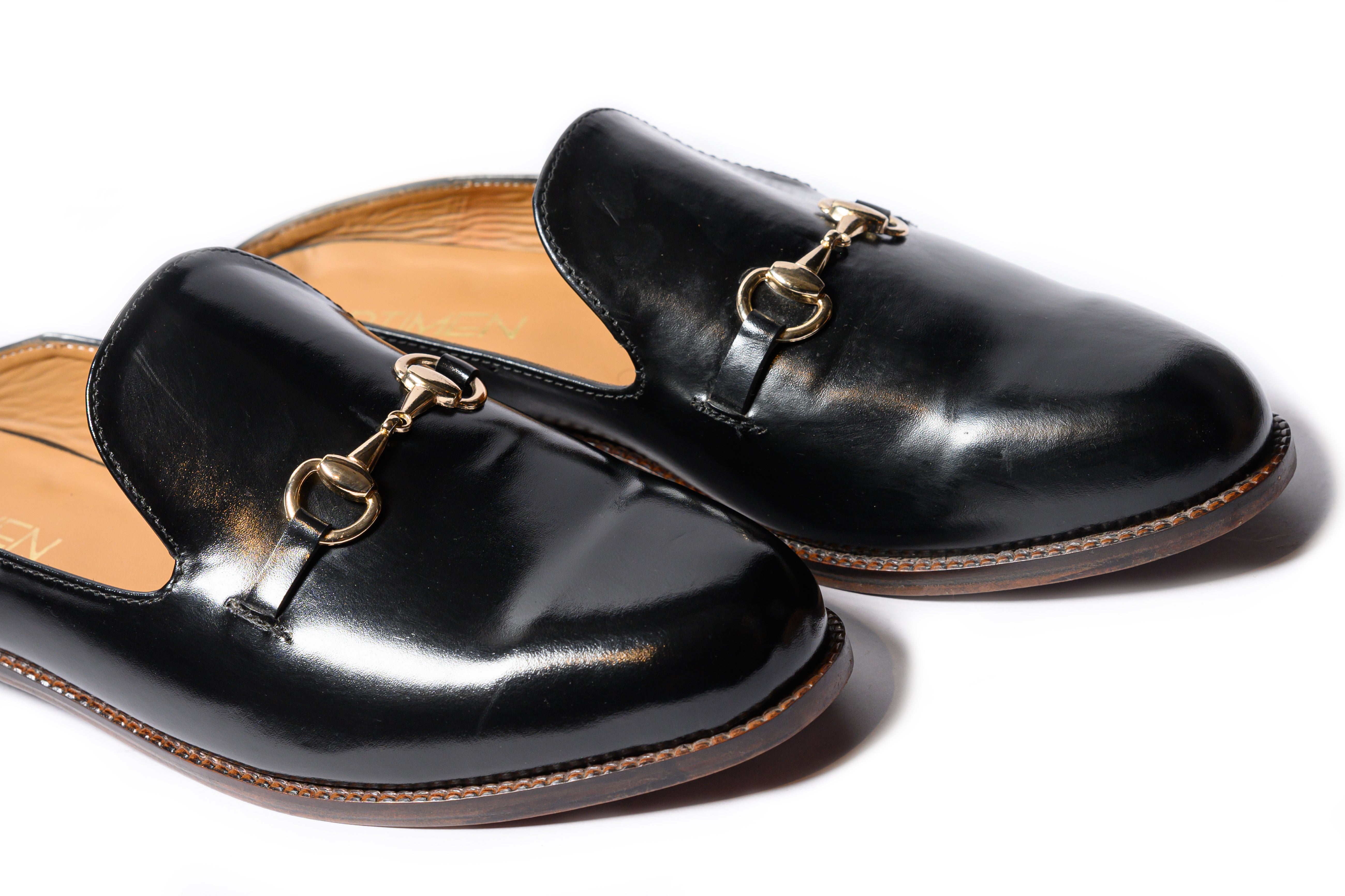 Kala Mules