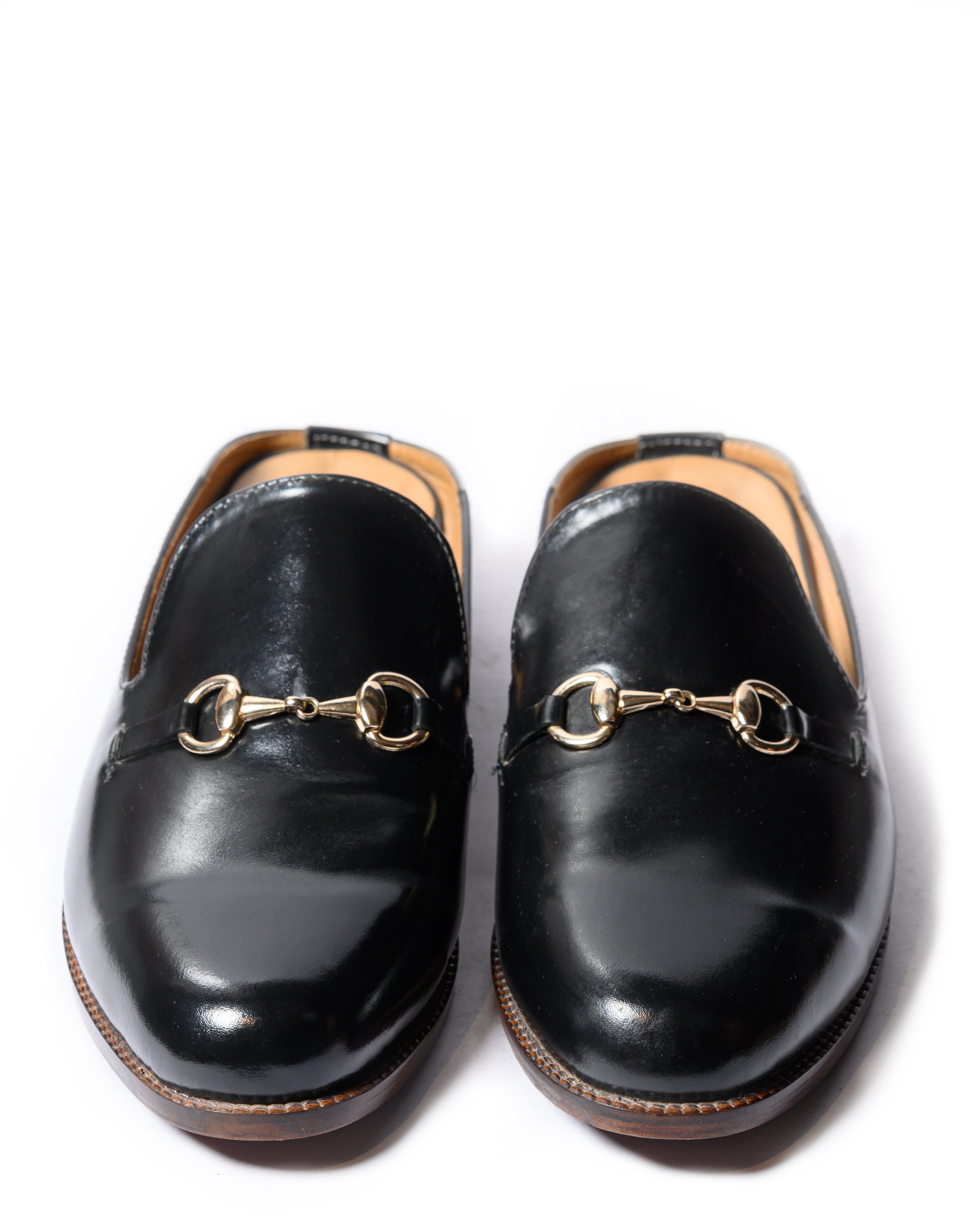 Kala Mules