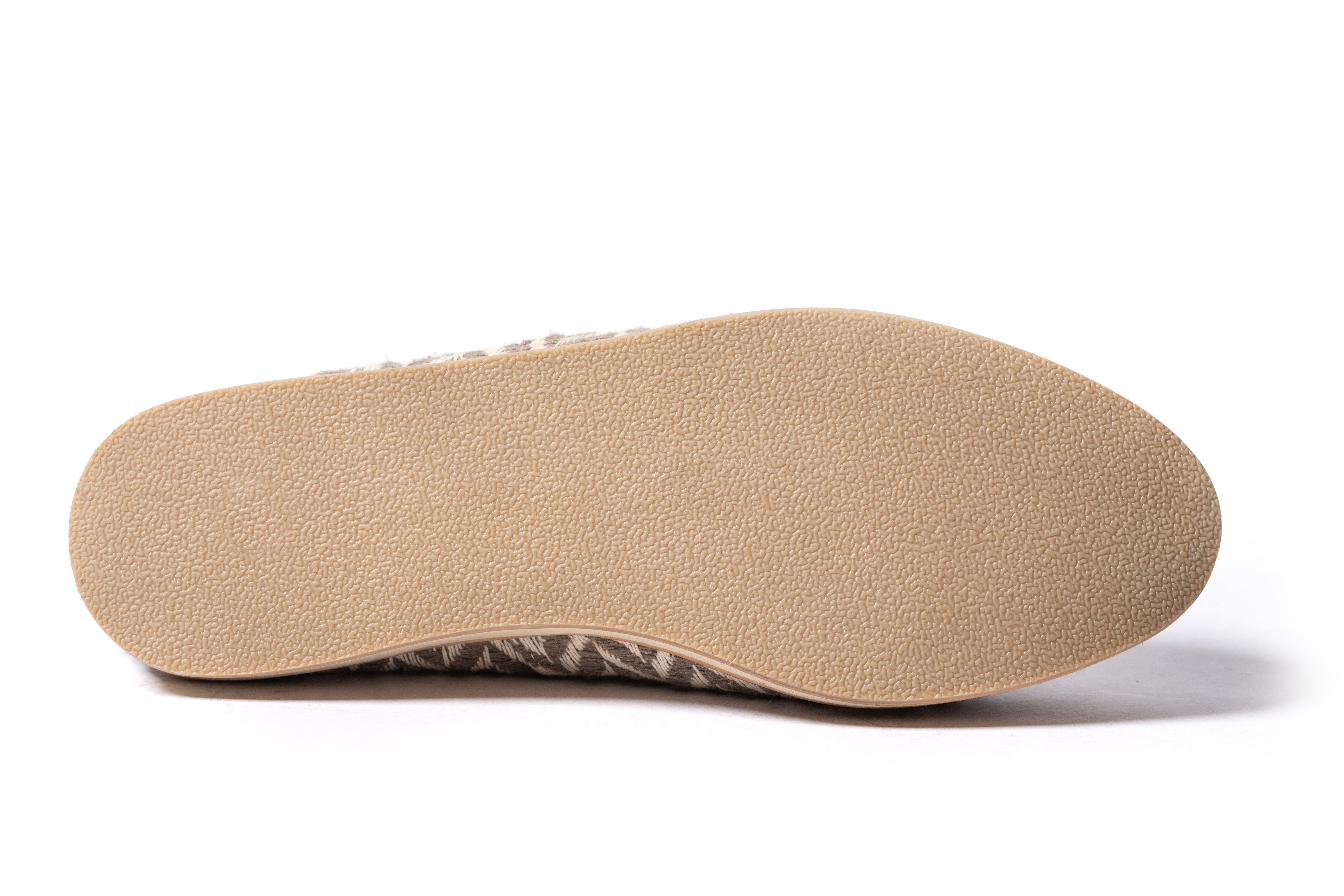 Arrow Loafers