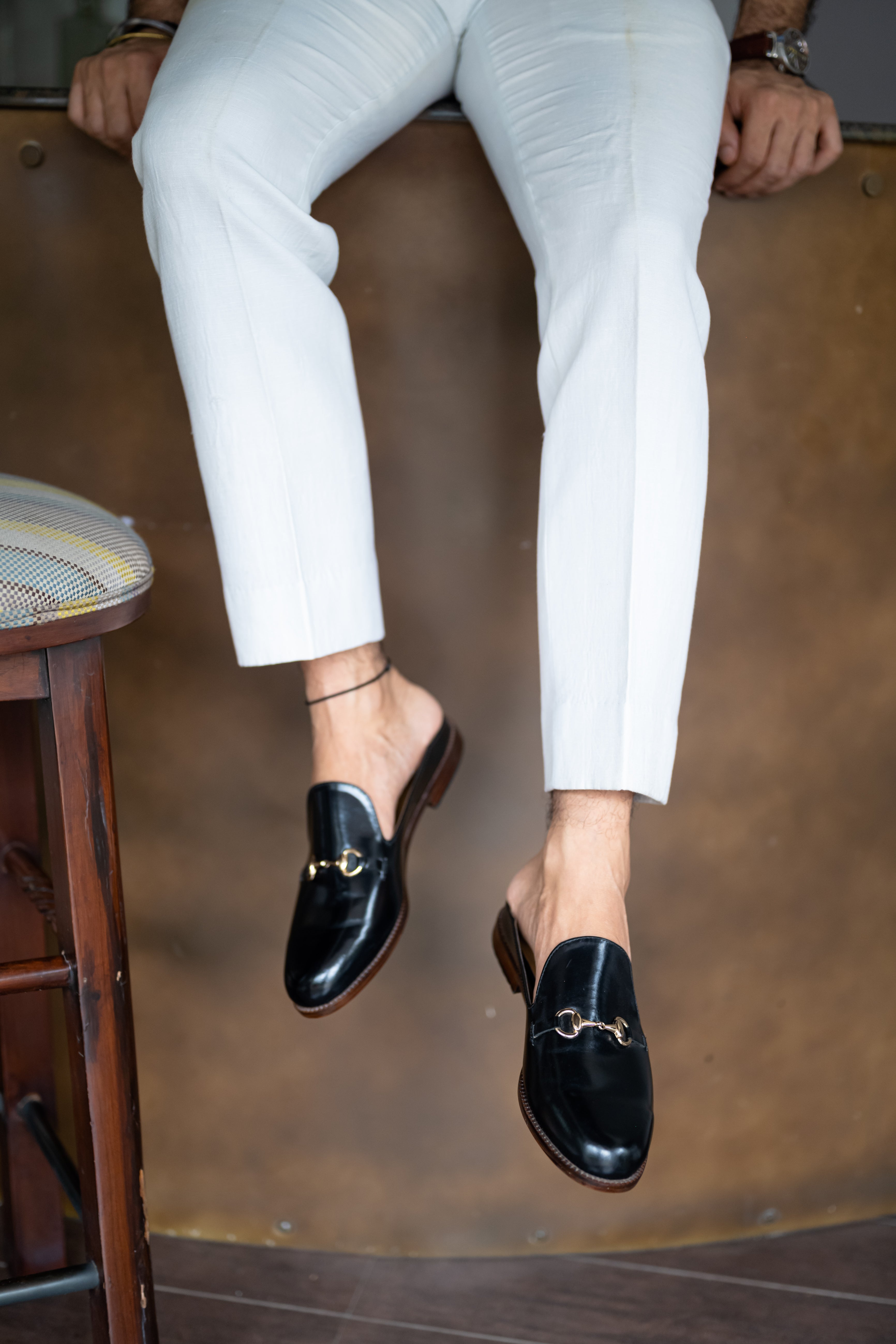 Kala Mules