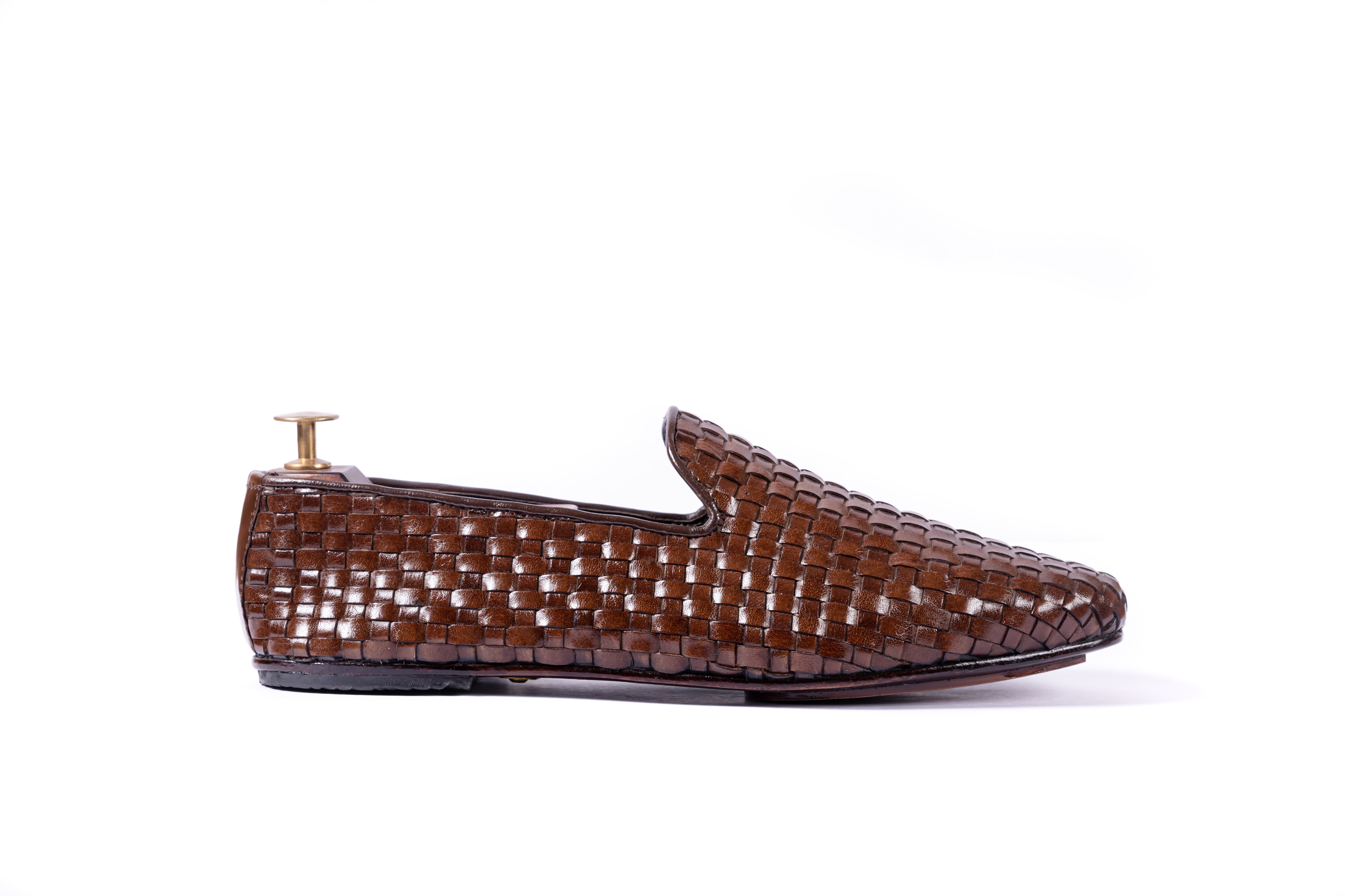 BROTTS Loafer