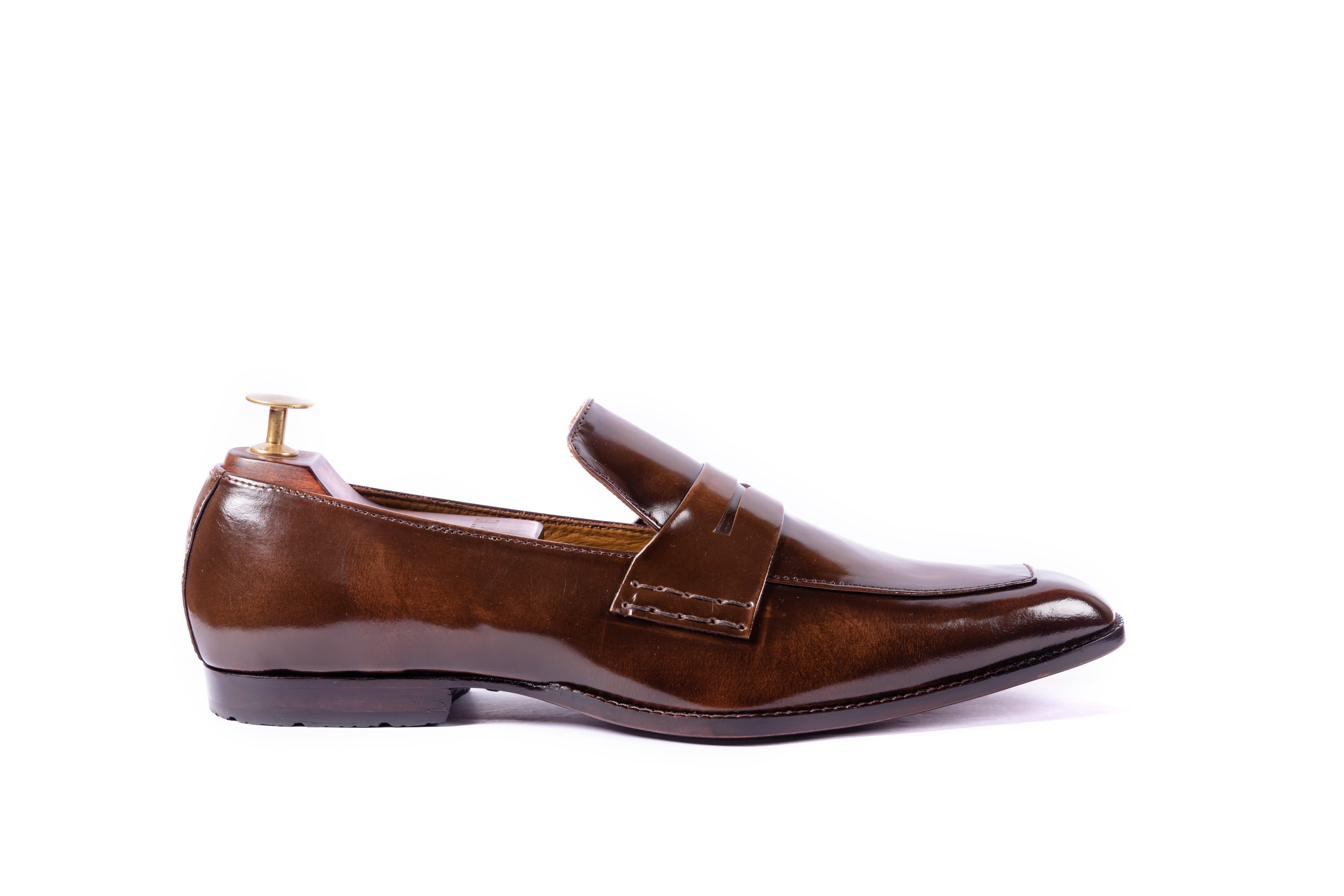 Chakua Loafer