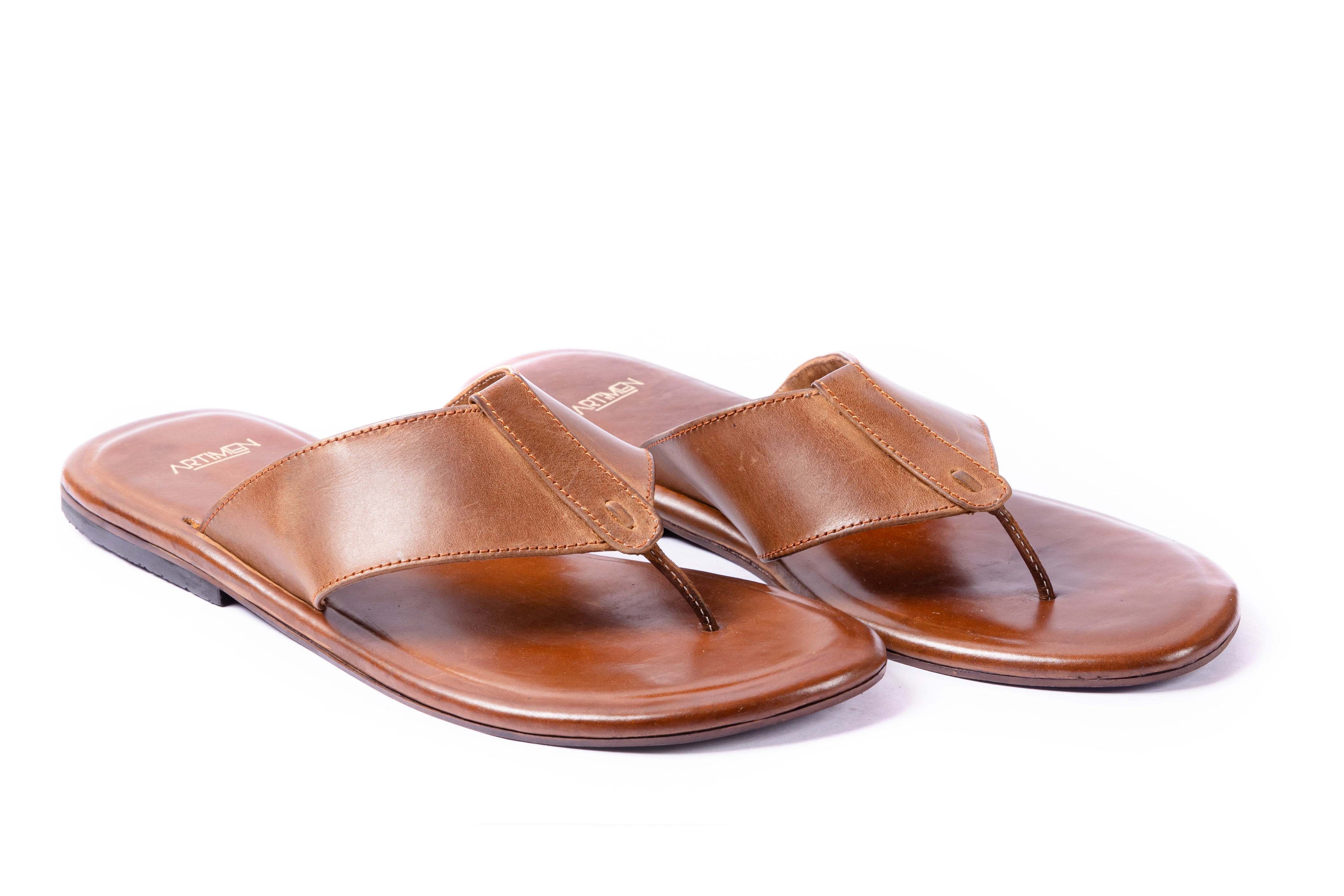 V-Band Slips