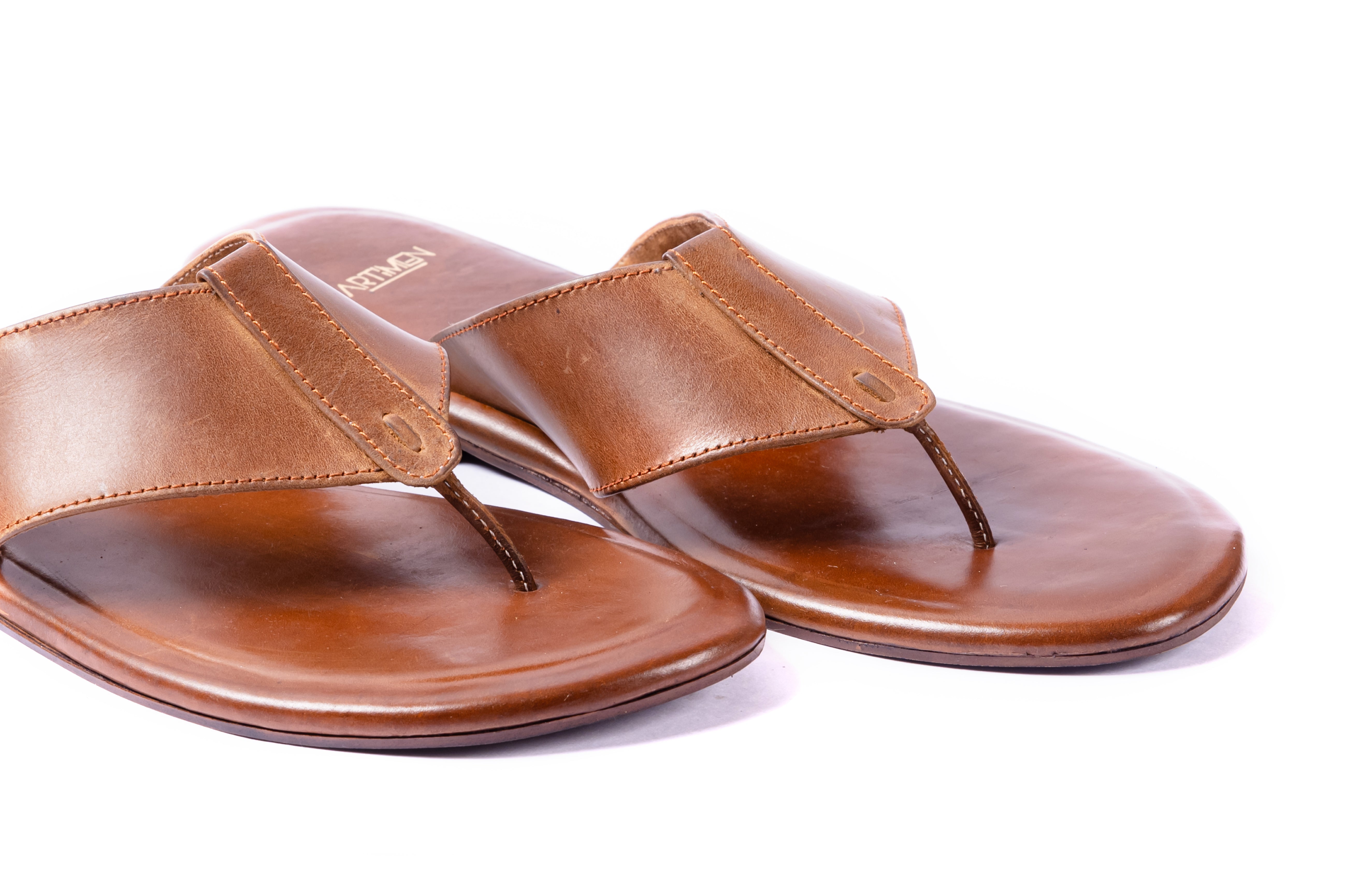 V-Band Slips