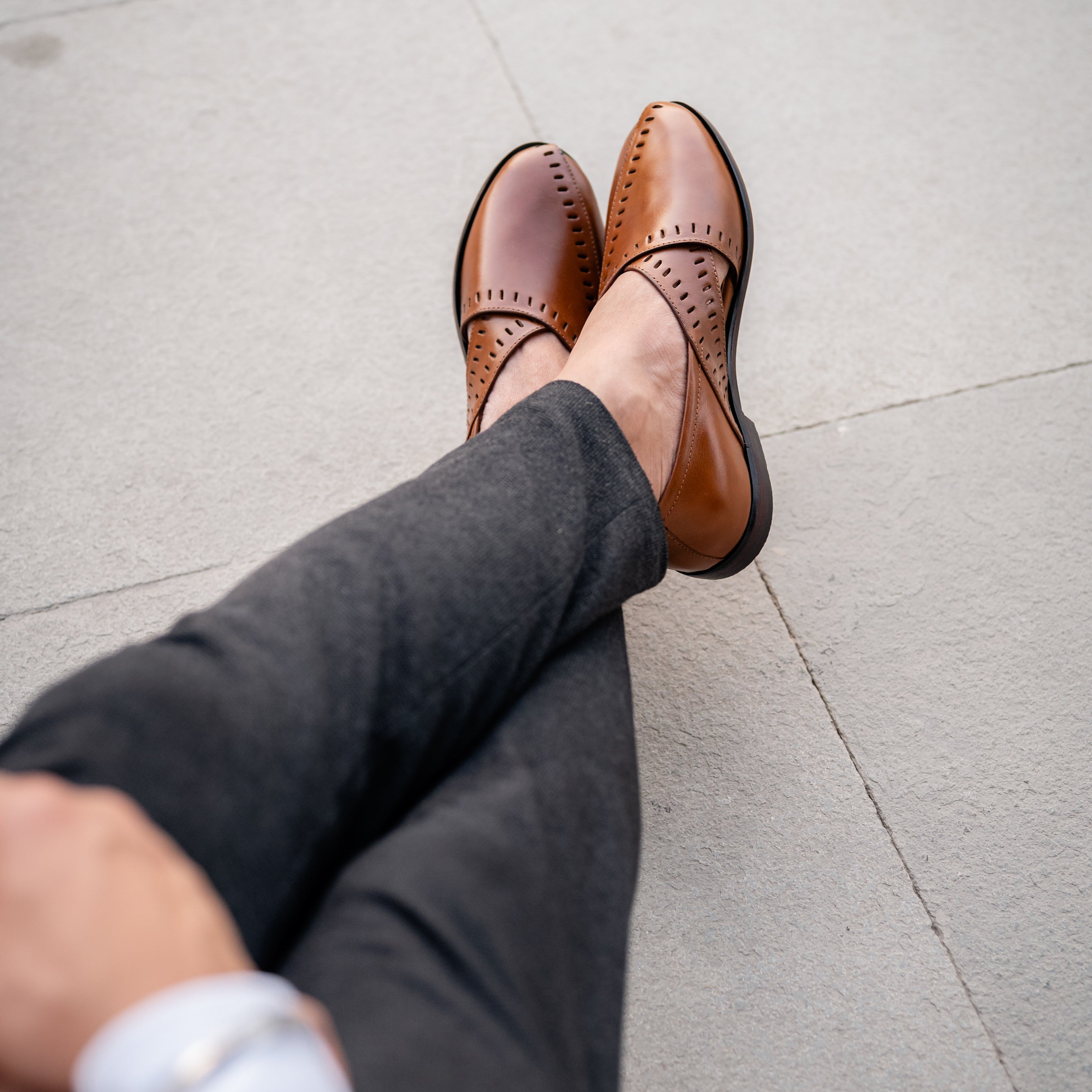 Tanz Punch Peshawari