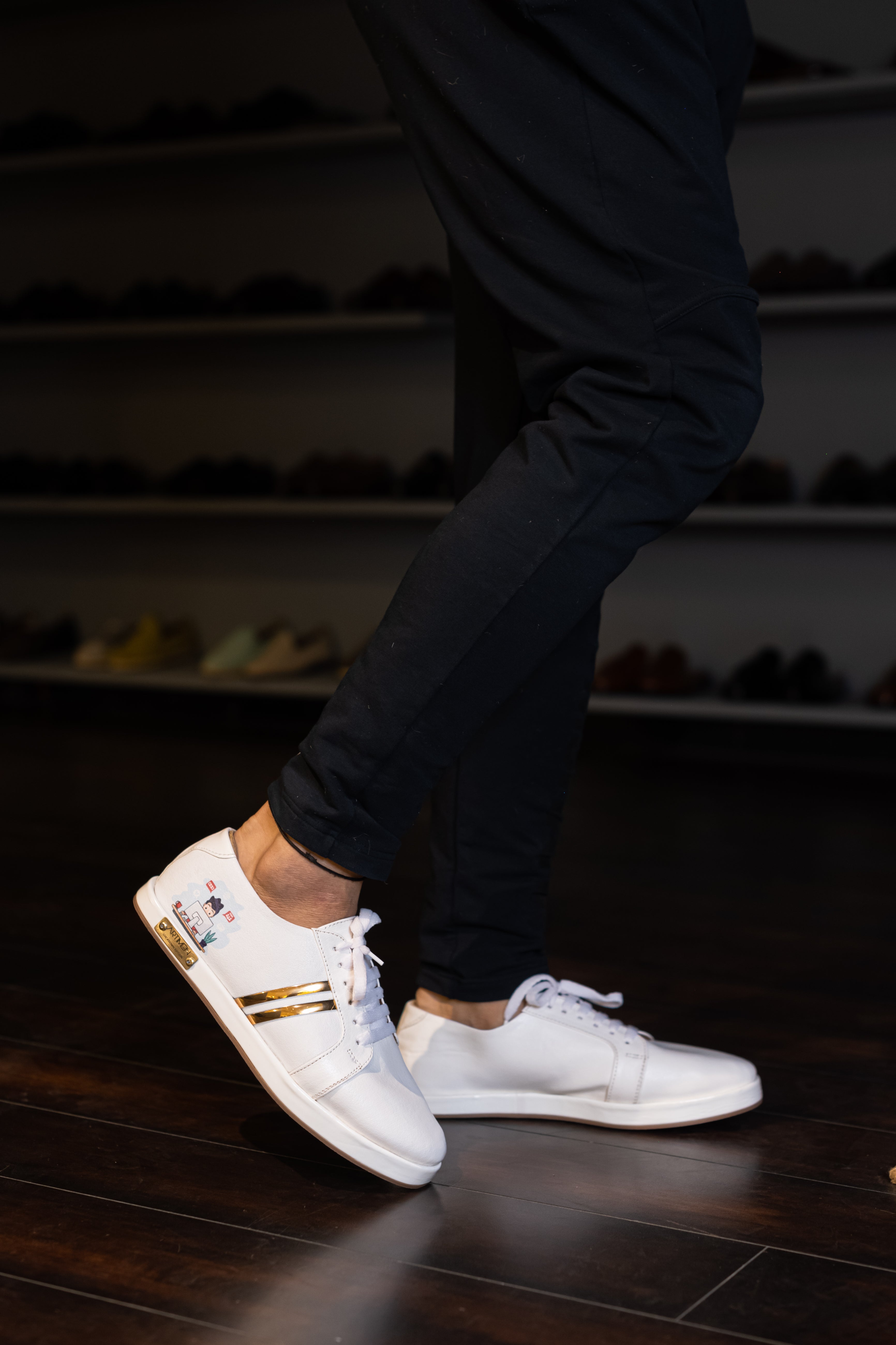 WFH - Work From Home