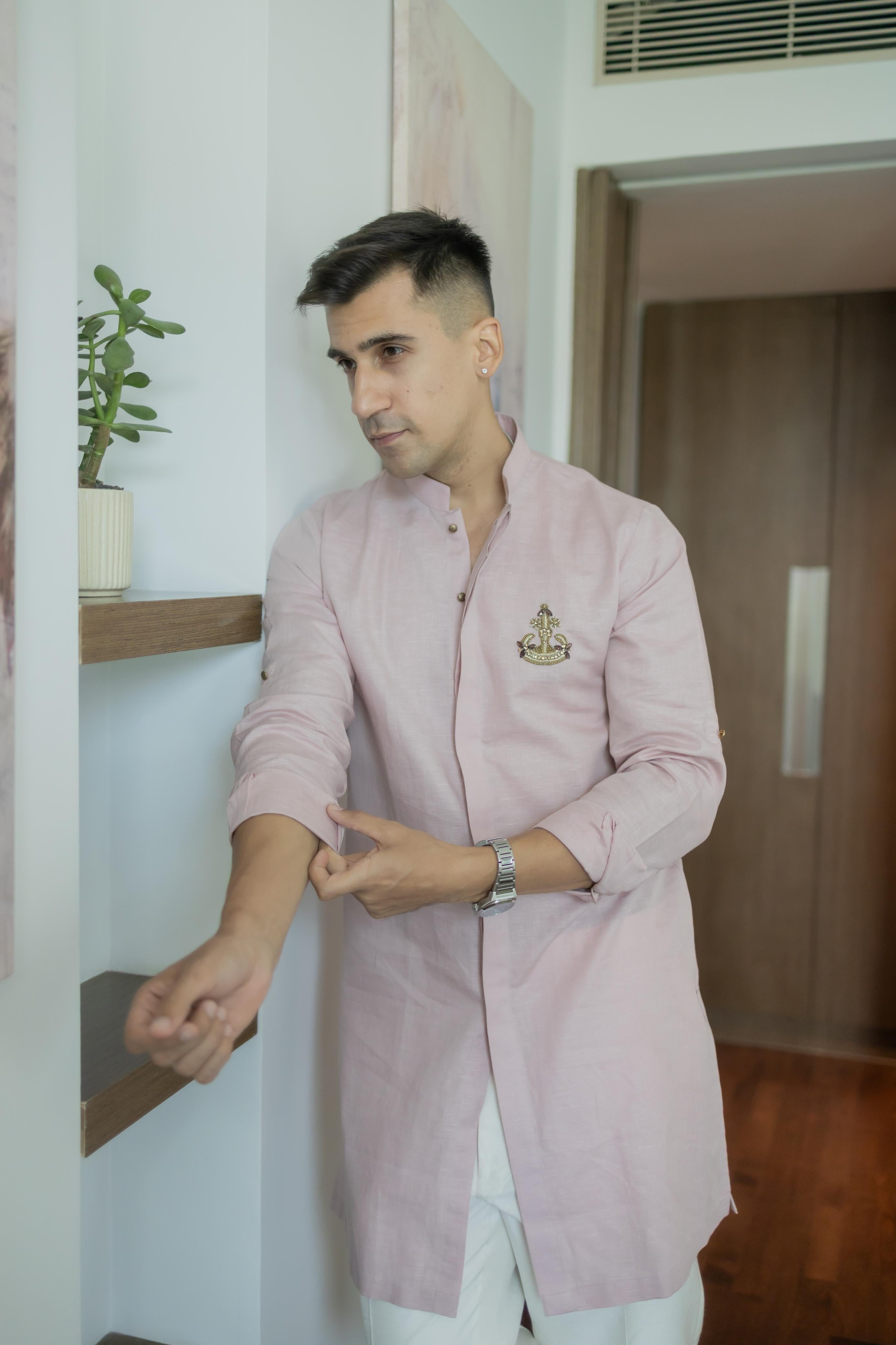 Faza Linen