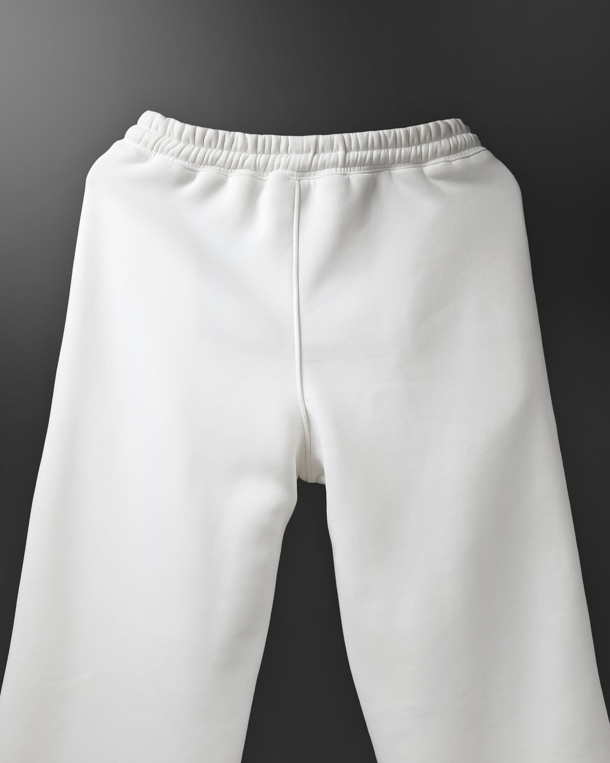 Lounge Pants  - Off White