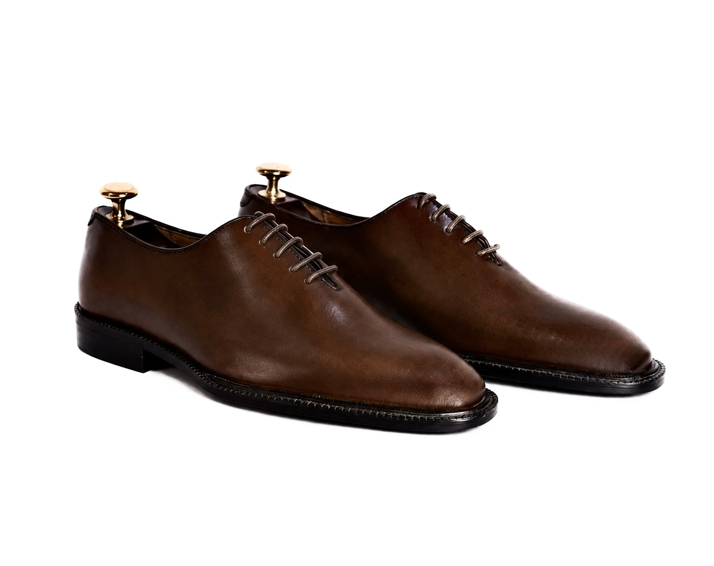 Double welt sleek