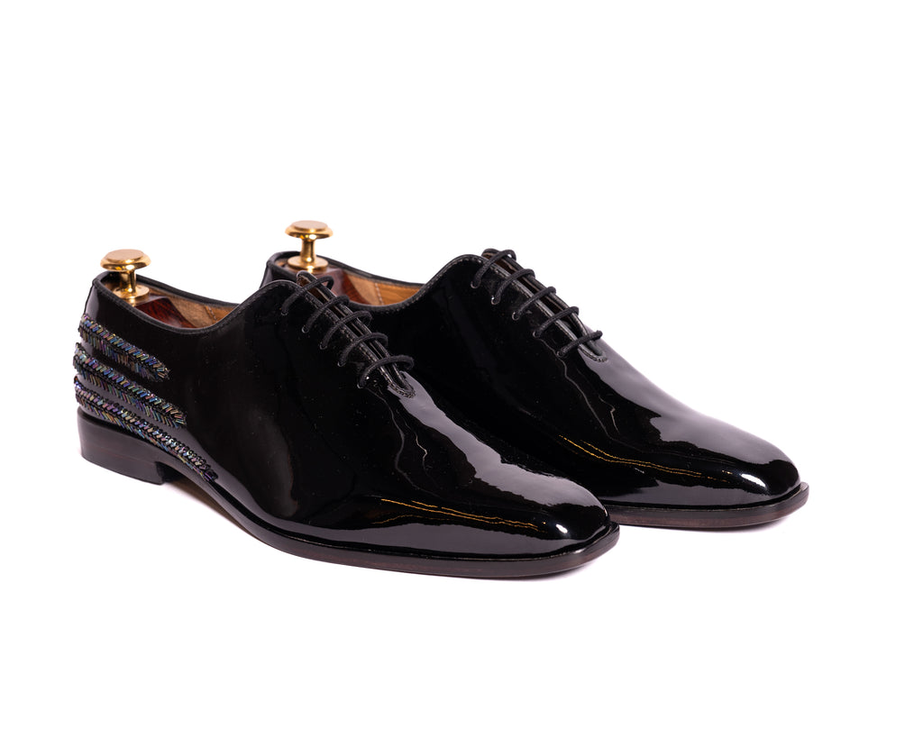 Raincut sleek - Main Image