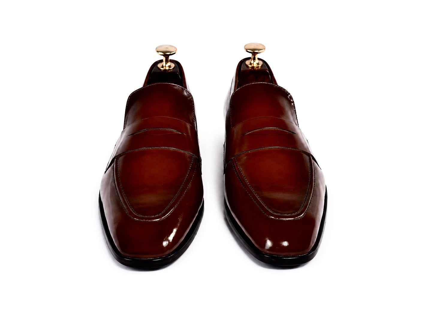 Chenny loafer
