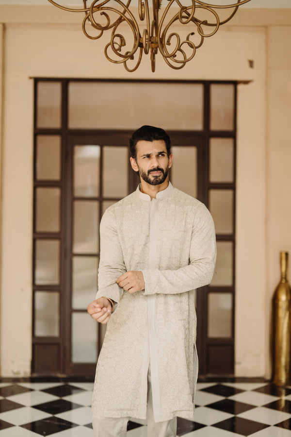 Dhaaga