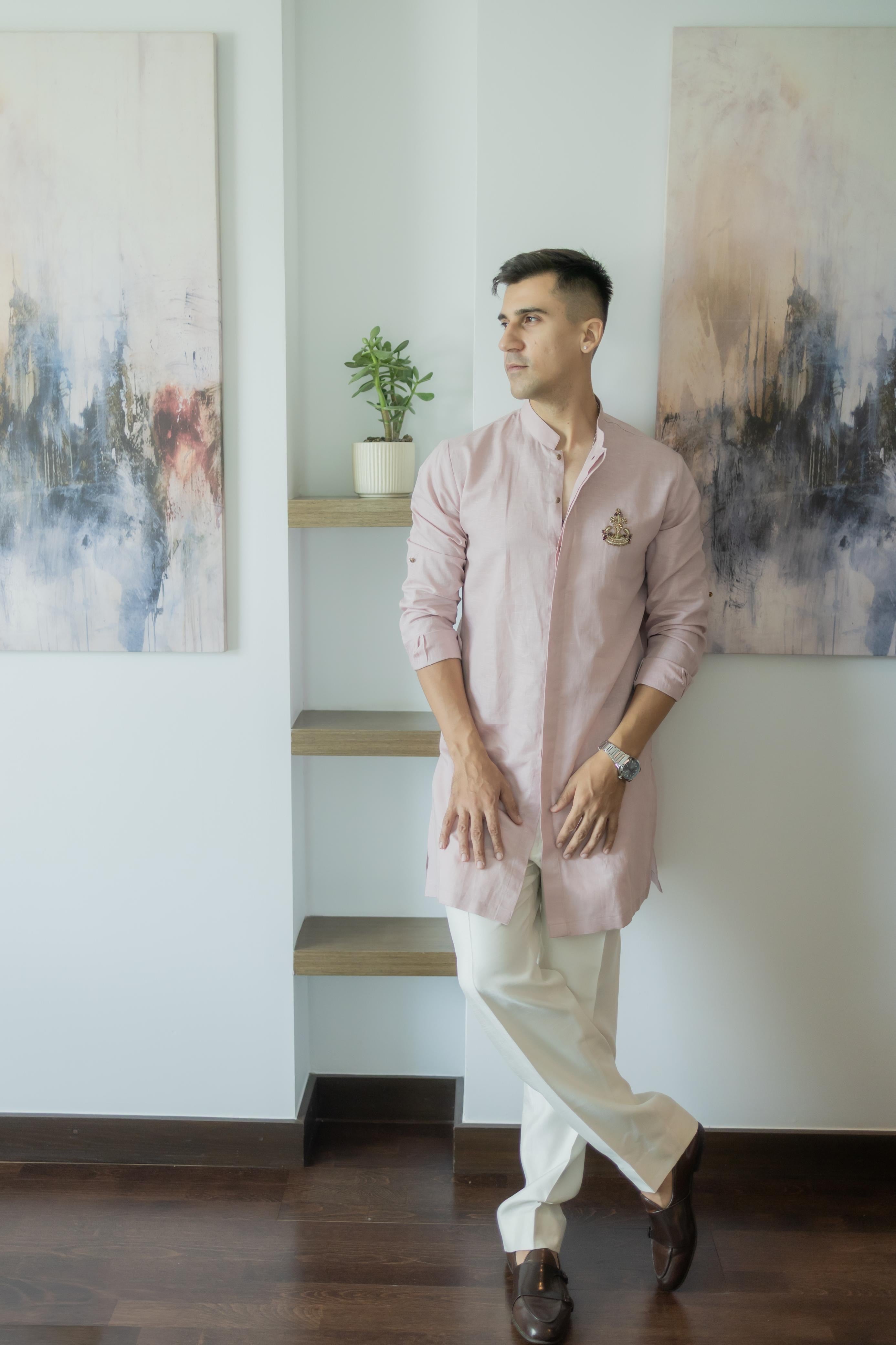 Faza Linen