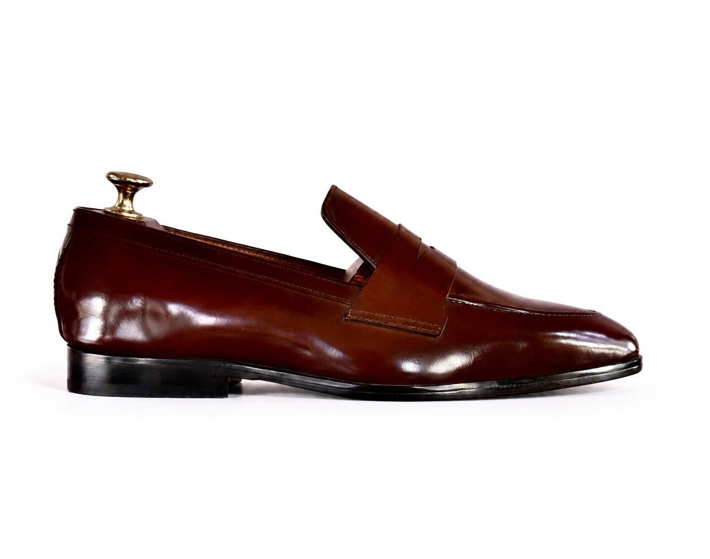Chenny loafer