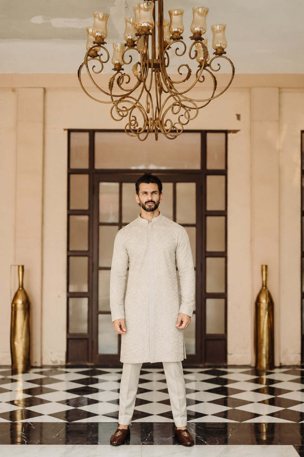 Dhaaga