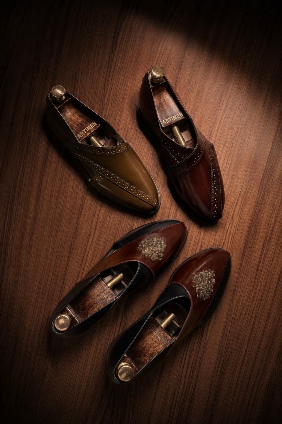 Soren