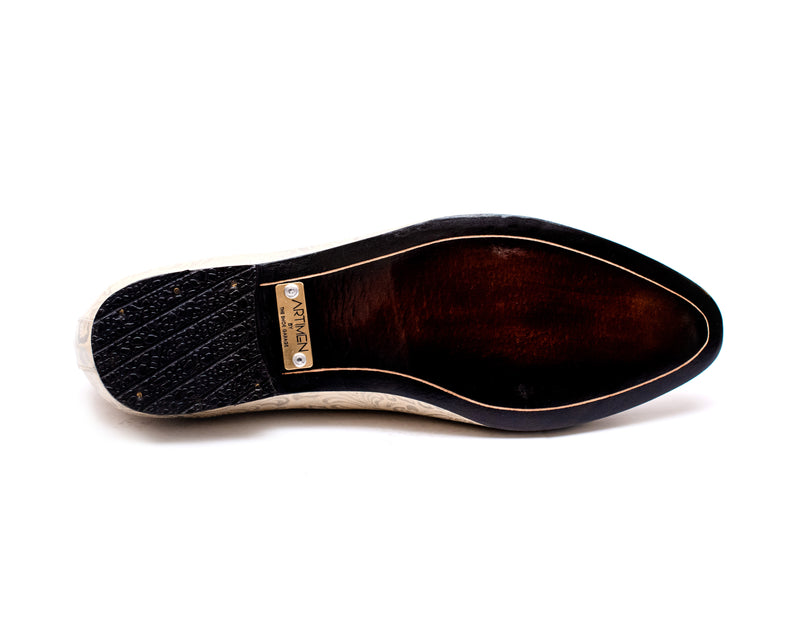 Sambi Jutti