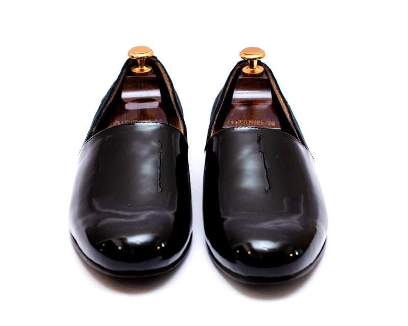Patside Espadrilles