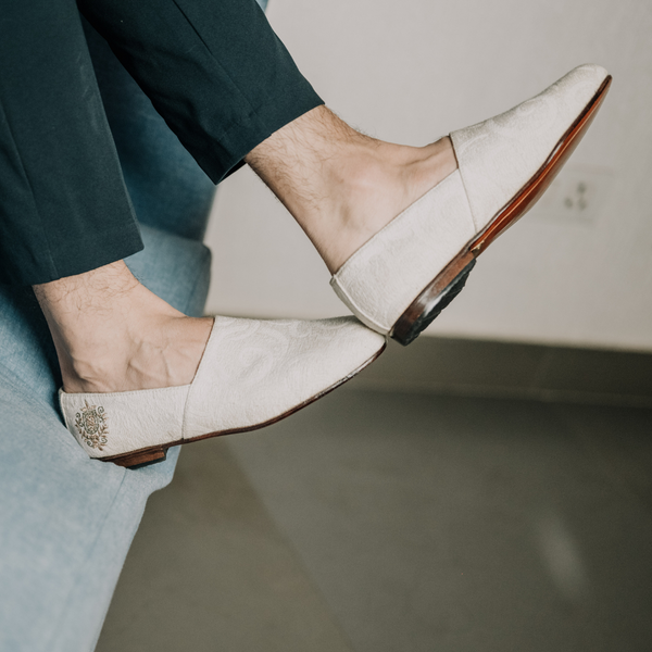 Frite Espadrilles