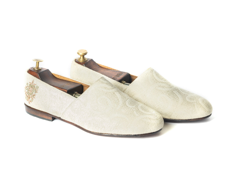 Frite Espadrilles