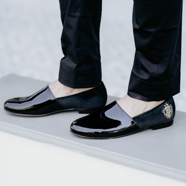 Patside Espadrilles