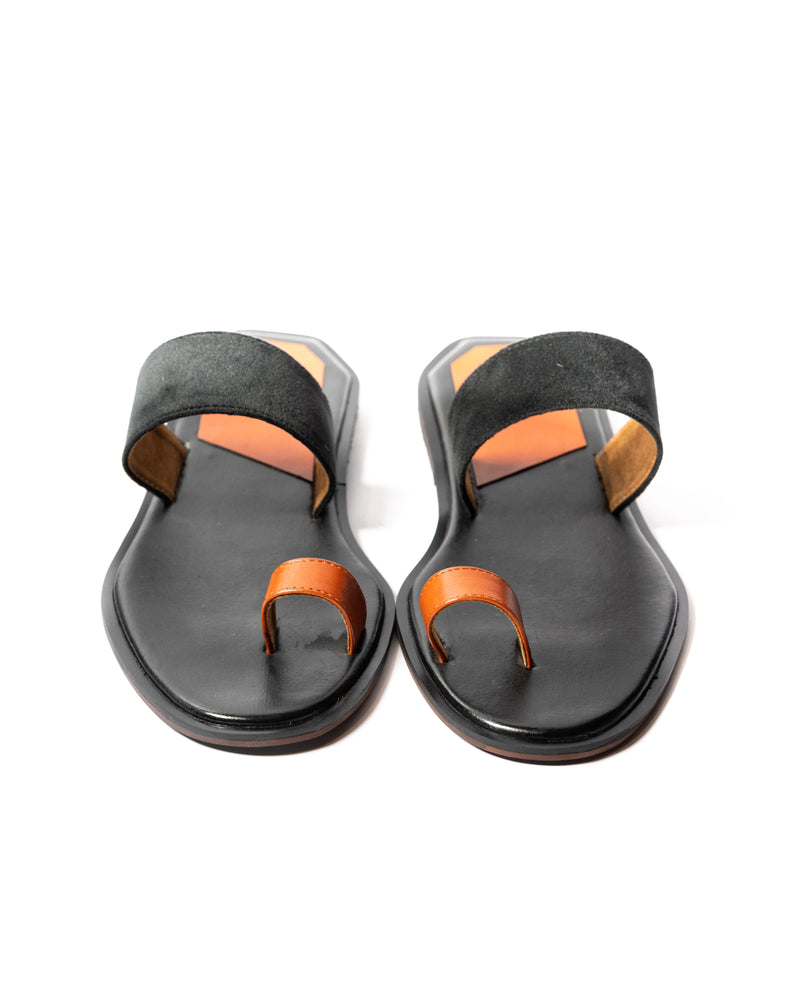 Patta Slips
