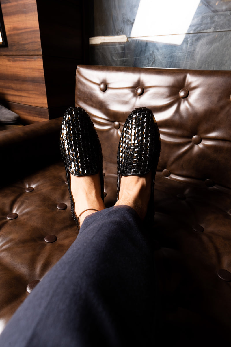 Prox Loafer