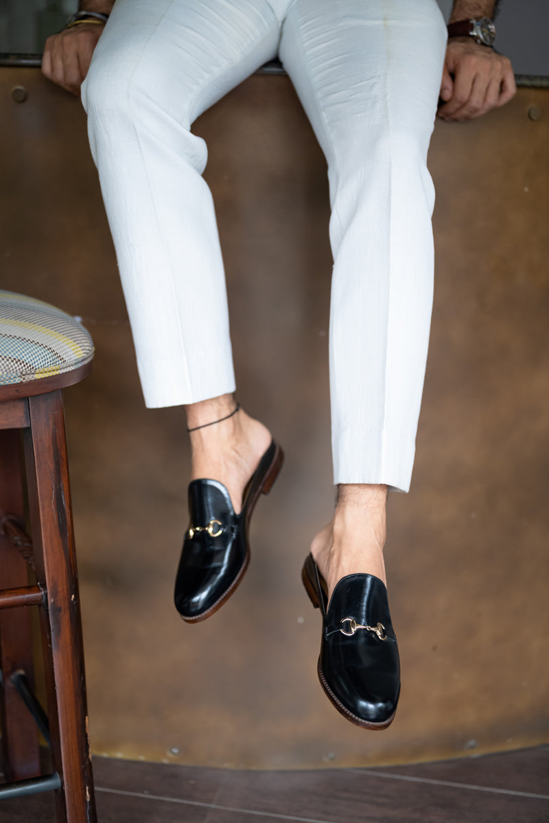 Kala Mules