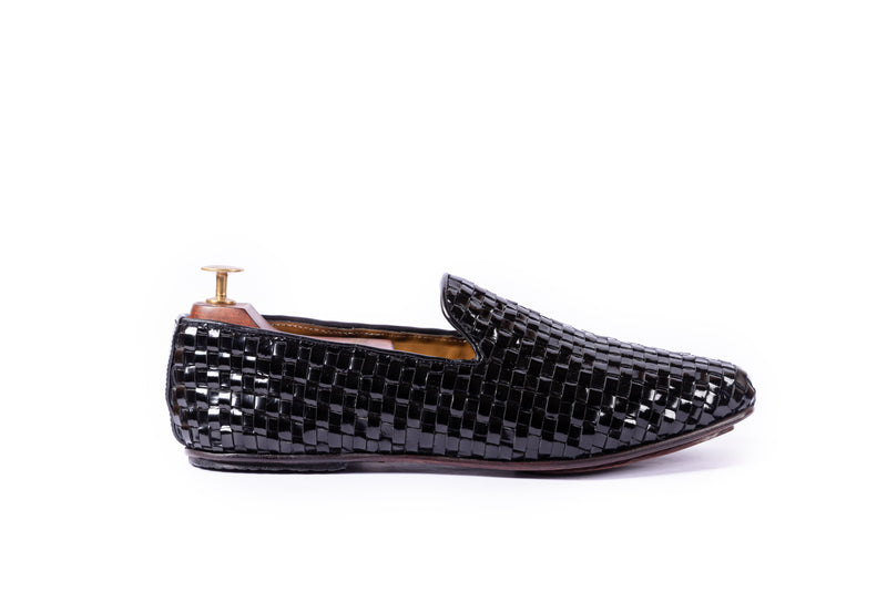 Prox Loafer